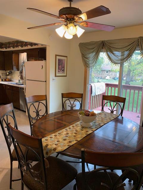 1921 Samuelson Rd, Portage, IN 46368 photo 11