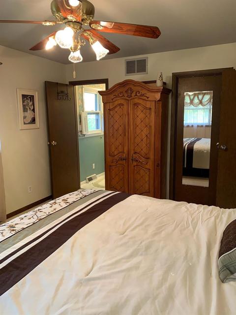 1921 Samuelson Rd, Portage, IN 46368 photo 14