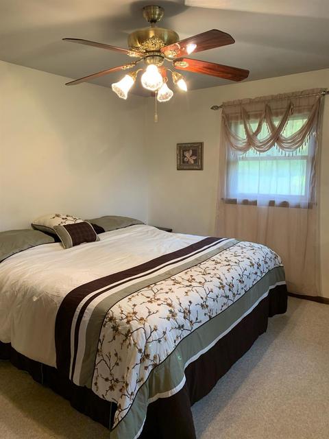 1921 Samuelson Rd, Portage, IN 46368 photo 13