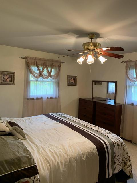 1921 Samuelson Rd, Portage, IN 46368 photo 15