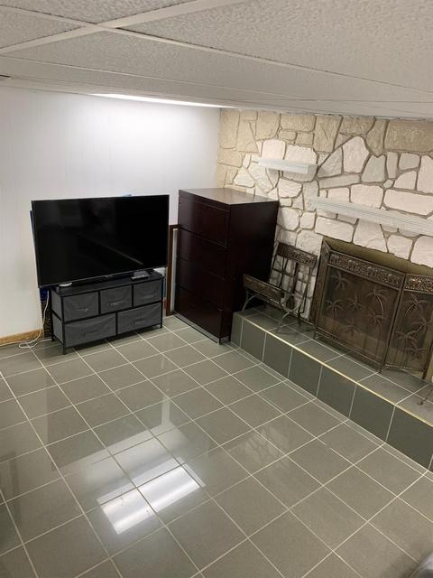 1921 Samuelson Rd, Portage, IN 46368 photo 23