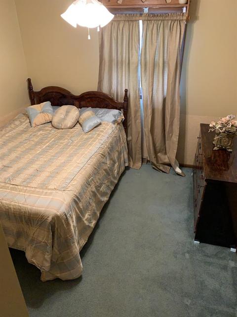 1921 Samuelson Rd, Portage, IN 46368 photo 18