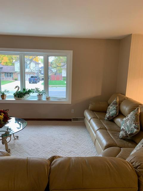 1921 Samuelson Rd, Portage, IN 46368 photo 5