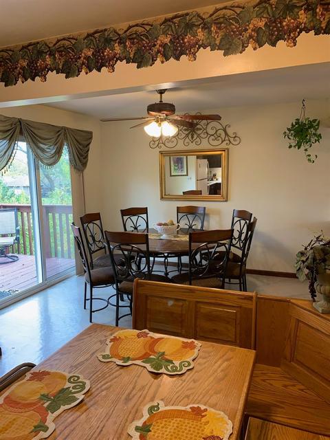 1921 Samuelson Rd, Portage, IN 46368 photo 12