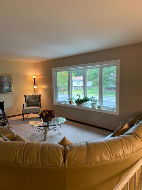 1921 Samuelson Rd, Portage, IN 46368 photo 7