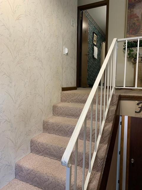 1921 Samuelson Rd, Portage, IN 46368 photo 27