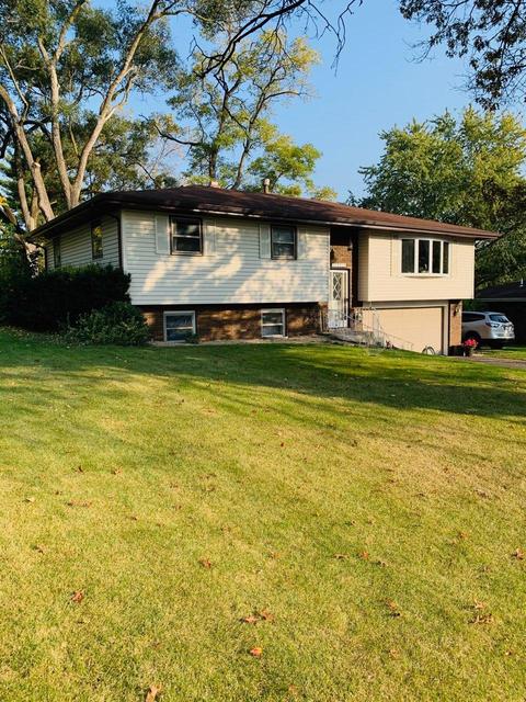 1921 Samuelson Rd, Portage, IN 46368 photo 2