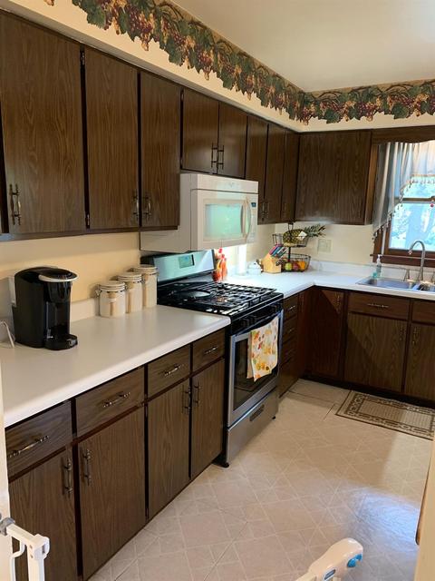 1921 Samuelson Rd, Portage, IN 46368 photo 9