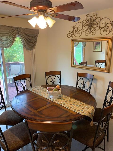 1921 Samuelson Rd, Portage, IN 46368 photo 10