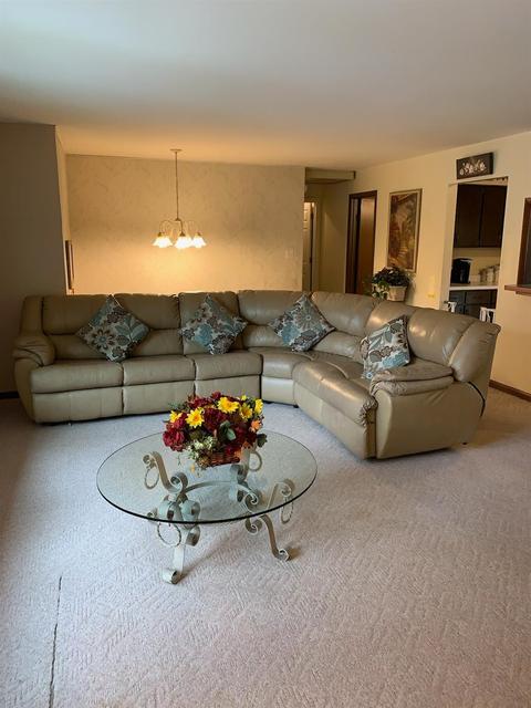 1921 Samuelson Rd, Portage, IN 46368 photo 4