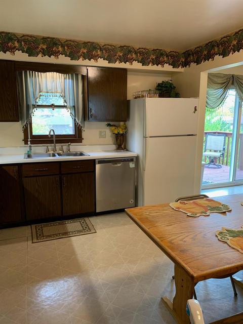 1921 Samuelson Rd, Portage, IN 46368 photo 8