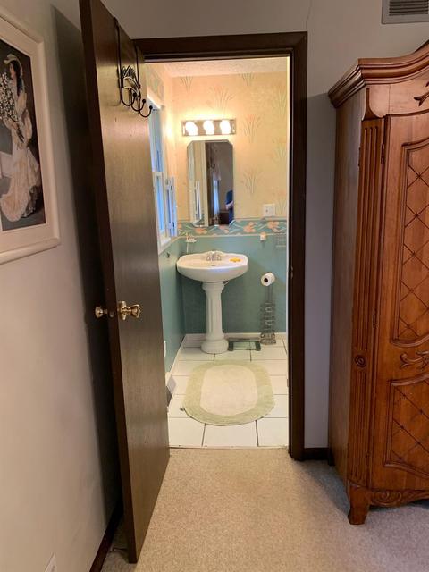 1921 Samuelson Rd, Portage, IN 46368 photo 17