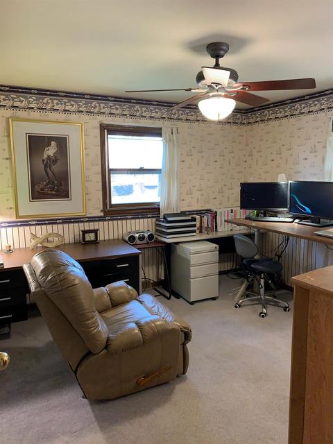 1921 Samuelson Rd, Portage, IN 46368 photo 19