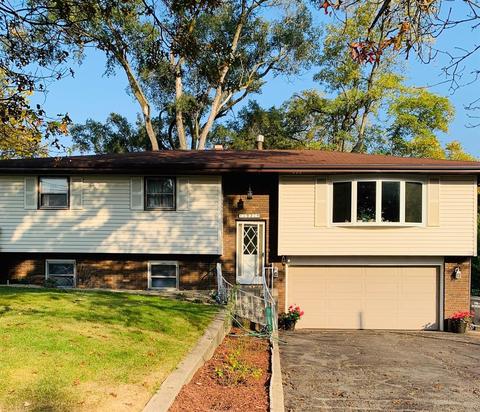 1921 Samuelson Rd, Portage, IN 46368 photo 1