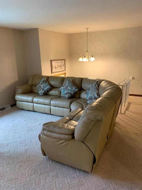1921 Samuelson Rd, Portage, IN 46368 photo 3