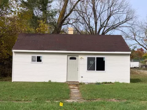 2332 E 21st Ave, Gary, IN 46407 photo 1