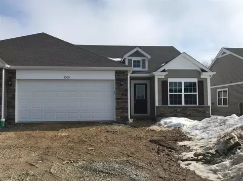 2500 Hudson Rd, Valparaiso, IN 46385 photo 1