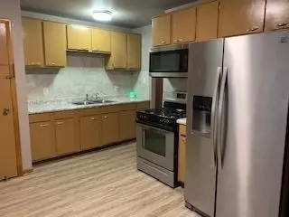 6823 E 3rd Ave, Gary, IN 46403 photo 6