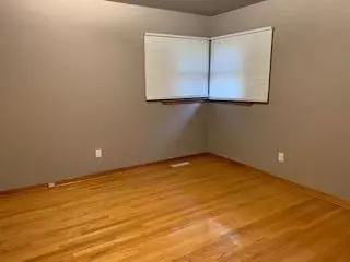6823 E 3rd Ave, Gary, IN 46403 photo 12