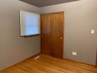 6823 E 3rd Ave, Gary, IN 46403 photo 11