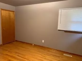 6823 E 3rd Ave, Gary, IN 46403 photo 10
