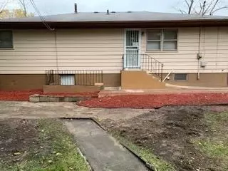 6823 E 3rd Ave, Gary, IN 46403 photo 2