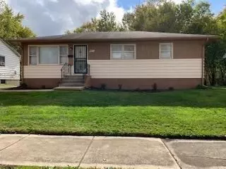 6823 E 3rd Ave, Gary, IN 46403 photo 1