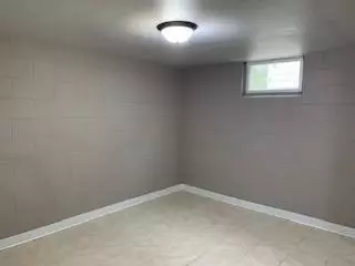 6823 E 3rd Ave, Gary, IN 46403 photo 17