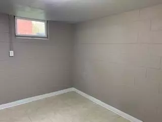6823 E 3rd Ave, Gary, IN 46403 photo 13