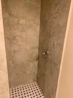 6823 E 3rd Ave, Gary, IN 46403 photo 19