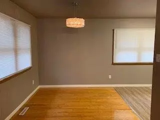 6823 E 3rd Ave, Gary, IN 46403 photo 5