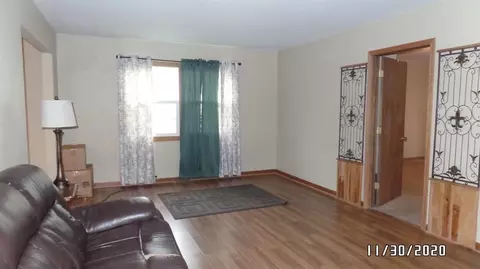 3470 E 69th Ave, Merrillville, IN 46410 photo 3