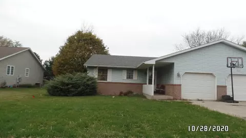 3470 E 69th Ave, Merrillville, IN 46410 photo 1