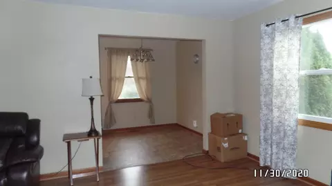 3470 E 69th Ave, Merrillville, IN 46410 photo 5