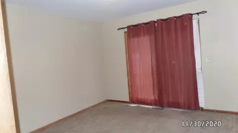 3470 E 69th Ave, Merrillville, IN 46410 photo 4