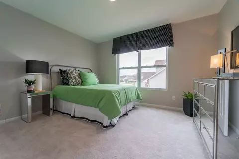 8782 Burr Ridge Cir, Crown Point, IN 46307 photo 26
