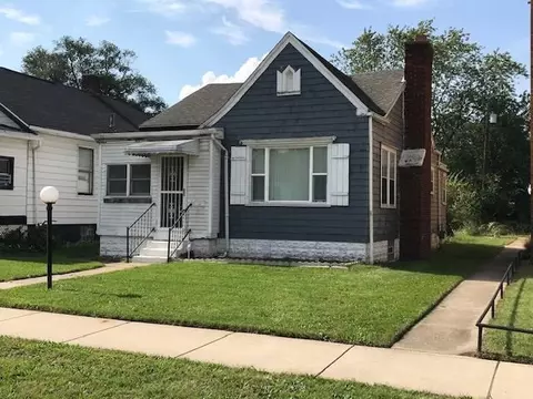 440 Durbin St, Gary, IN 46406 photo 5