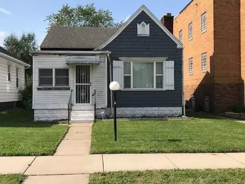 440 Durbin St, Gary, IN 46406 photo 3