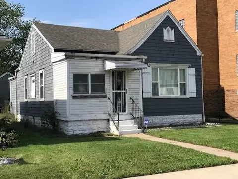 440 Durbin St, Gary, IN 46406 photo 2