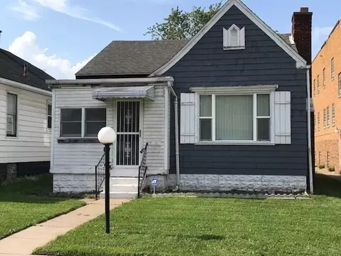 440 Durbin St, Gary, IN 46406 photo 1
