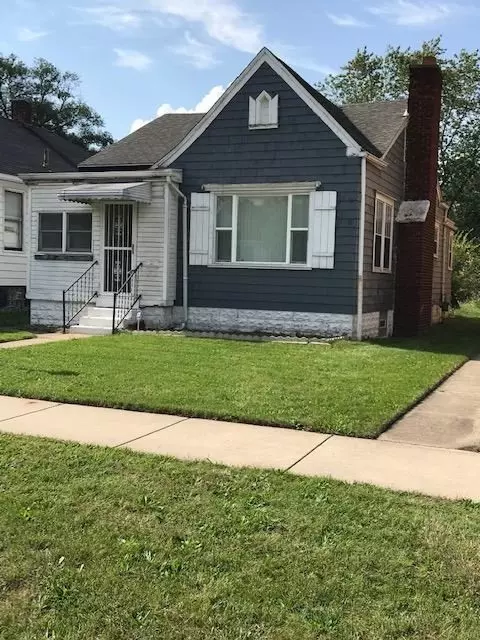440 Durbin St, Gary, IN 46406 photo 4