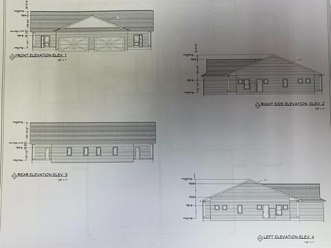 1207 Tower Ln, Porter, IN 46304 photo 1