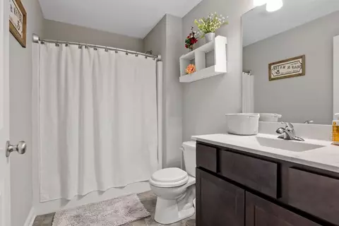 10647 Cranberry Dr, Saint John, IN 46373 photo 19