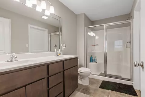 10647 Cranberry Dr, Saint John, IN 46373 photo 21