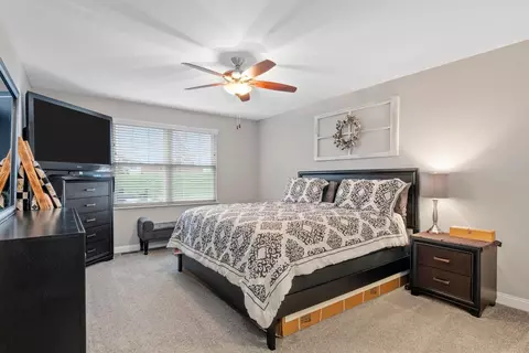 10647 Cranberry Dr, Saint John, IN 46373 photo 17