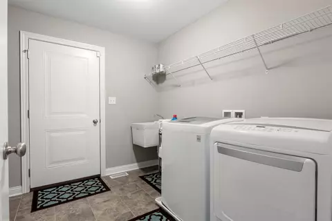10647 Cranberry Dr, Saint John, IN 46373 photo 24