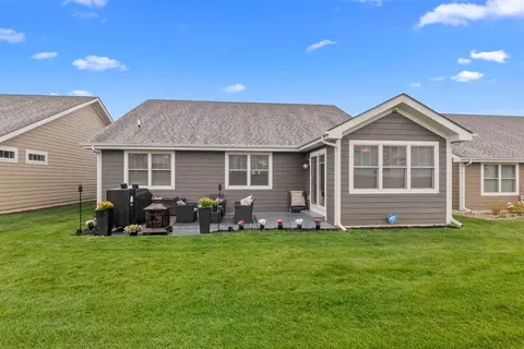 10647 Cranberry Dr, Saint John, IN 46373 photo 28