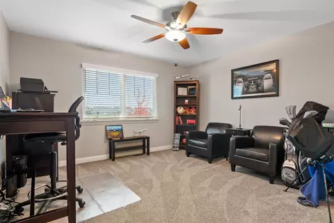 10647 Cranberry Dr, Saint John, IN 46373 photo 22