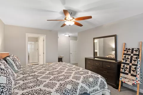 10647 Cranberry Dr, Saint John, IN 46373 photo 18