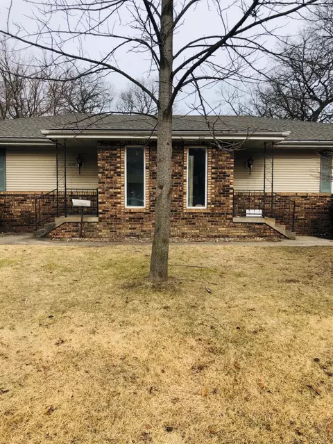 3520-30 W 40th Ave, Gary, IN 46408 photo 1